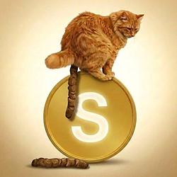 SCAT / SOL