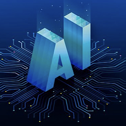 ALM