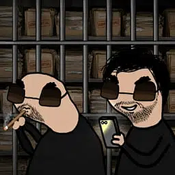 TTF