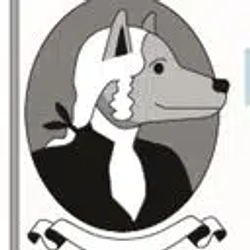 John Dog