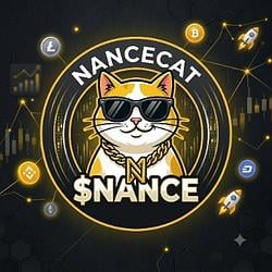 NANCECAT