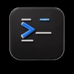 CLI / WETH