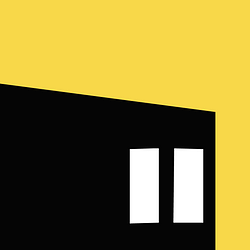 SUBSLOT.PRO | Trade, Launch logo
