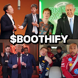Boothify