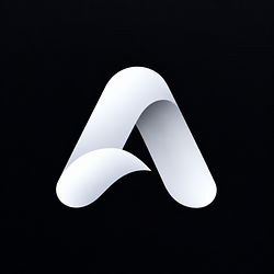 Anyware