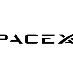 SPCX