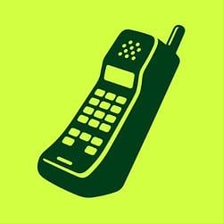 CALLS / WETH