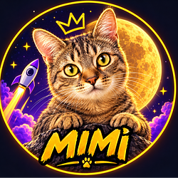 MIMI / SOL