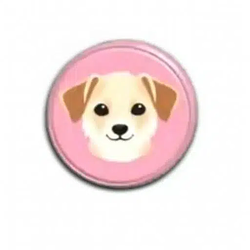 Inu