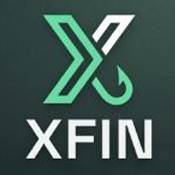 XFIN