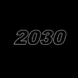 2030 / SOL