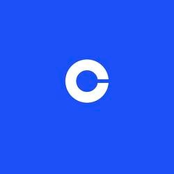 COIN / SOL