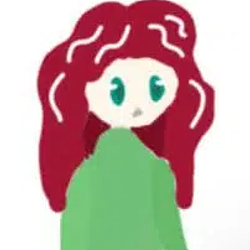 Zoe