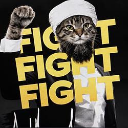 Fight
