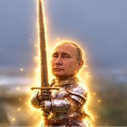 PUT