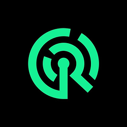RAIDAR / WETH 0.25%