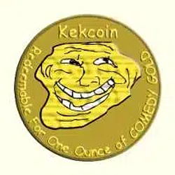 COMEDYGOLD