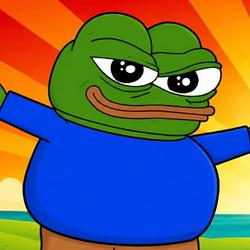 APU / SOL