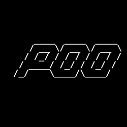 poo