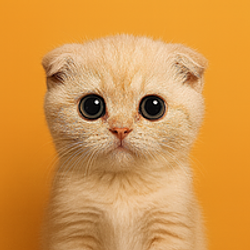 CATY / USDC
