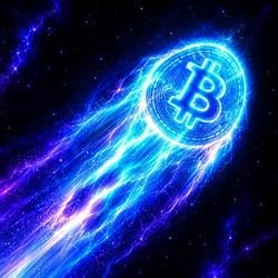 BTC/ACC