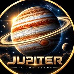 JUPITER