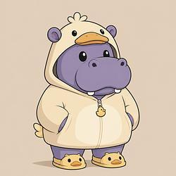 HIPPO