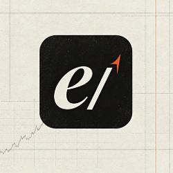 e/pump