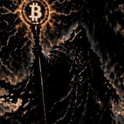BITKNIGHT