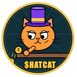 $HATCAT