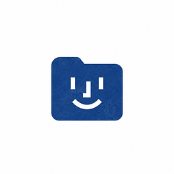 AGENTSPAD