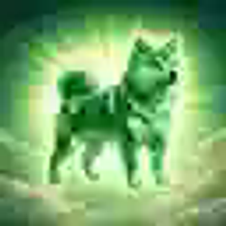 INUARNIUM / WETH
