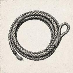 BullRope