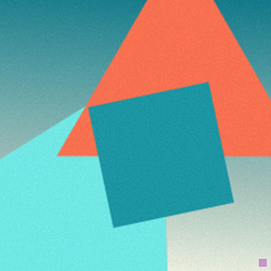 O1K6 / WETH