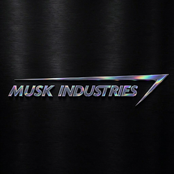 MUSK