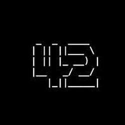 42 / SOL