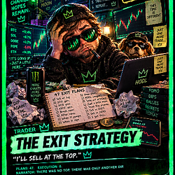 Ext$trat