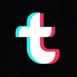 TIKTIPP