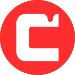 CSPR