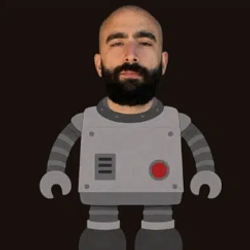 MERTBOT