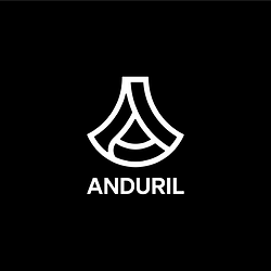 ANDURIL