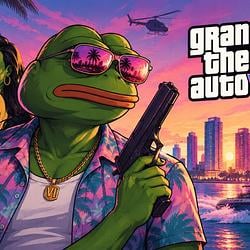 DEPEPE