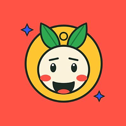 FOLIYO / WETH