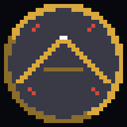 APEX