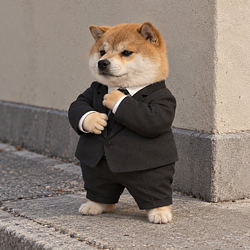 AGENT