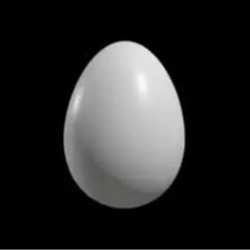 YOLK