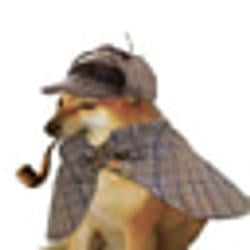 PIPEDOG / SOL