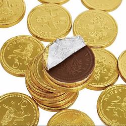 COINS