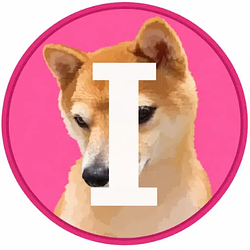 一護