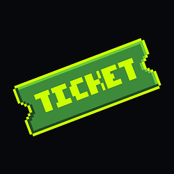 TICKET / USDG